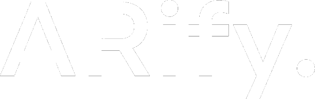 ARify